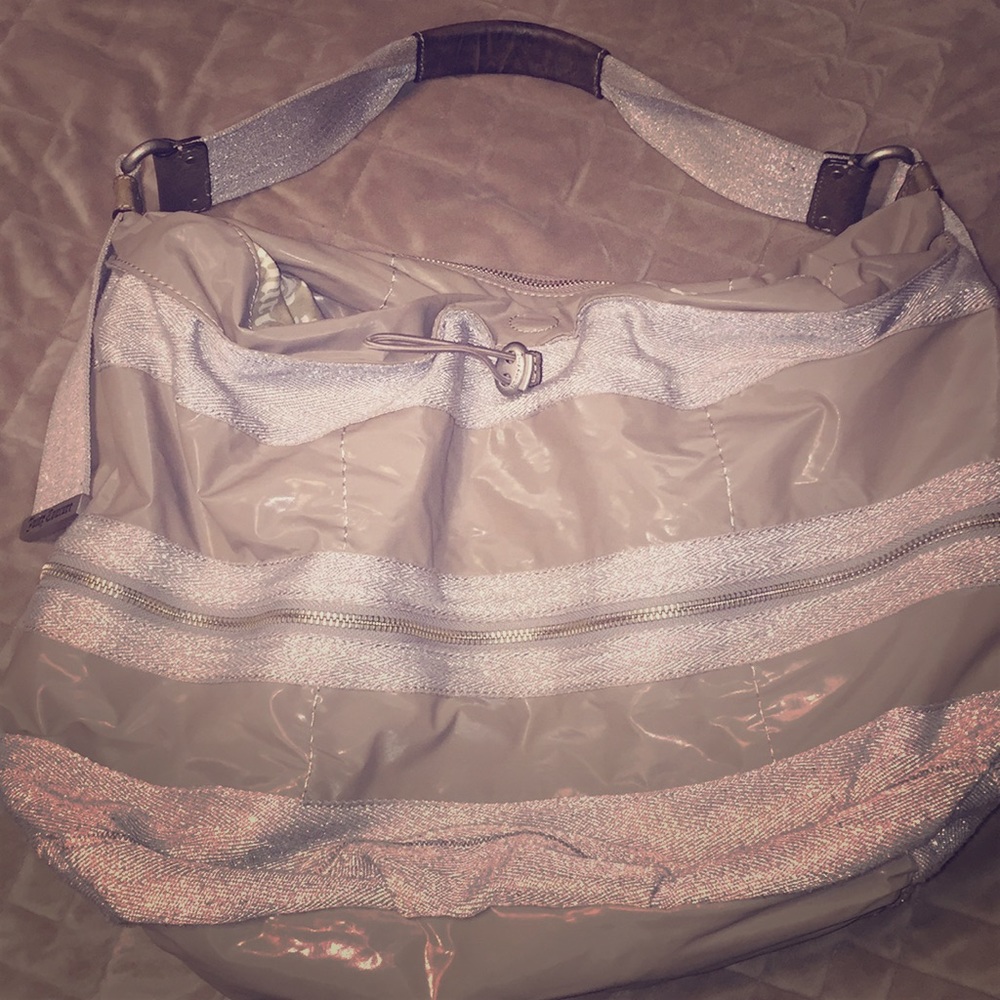 Juicy Couture bag